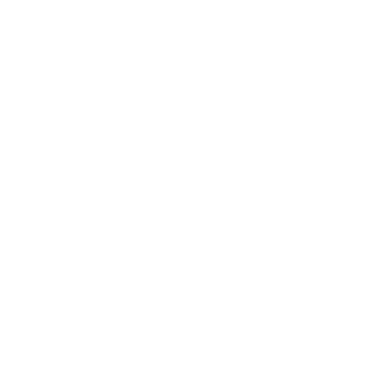 STGMA